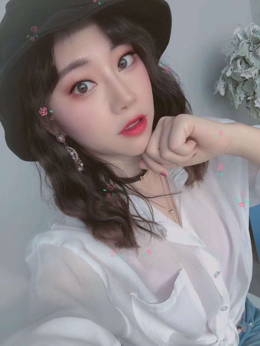 南山闺蜜团新来的朵朵体验报告，速速去体会哦